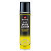 Очиститель роторов Weldtite 03072 Disc Brake Cleaner, 400мл